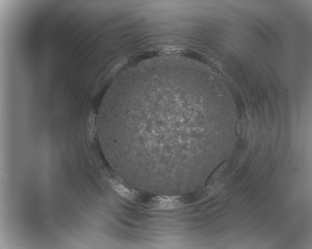 X0000071760093200607071247