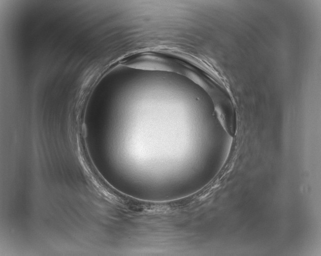 X0000071760097200607071246