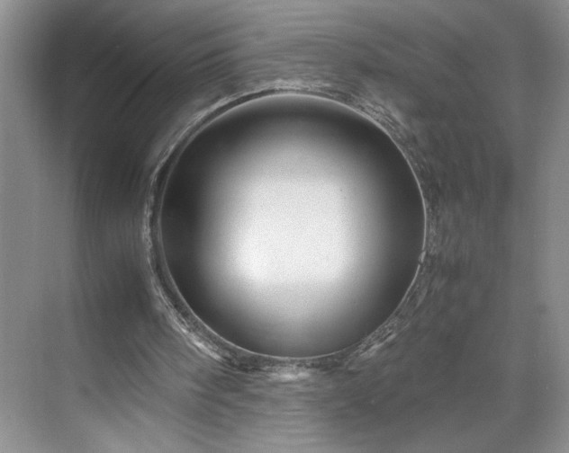 X0000071760098200607071246