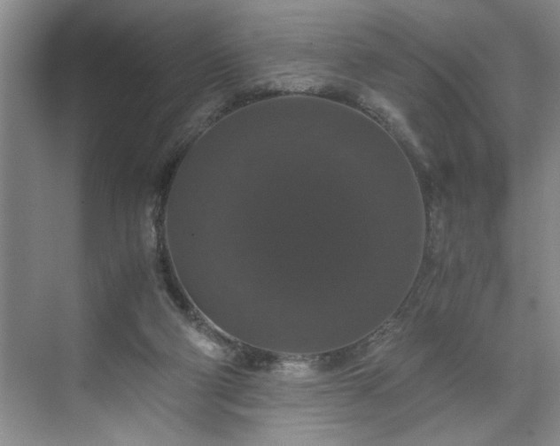 X0000071760114200607071246