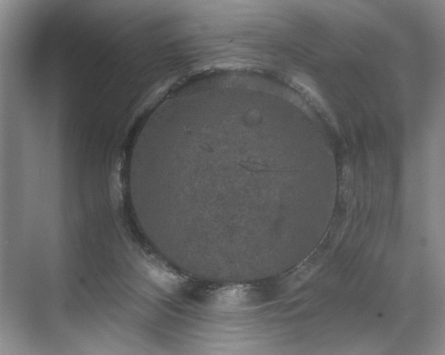 X0000071760116200607071246