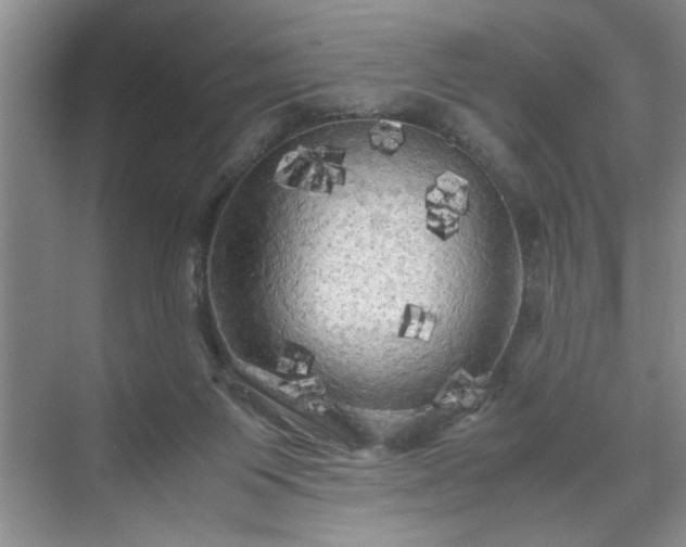 X0000071760119200607071246