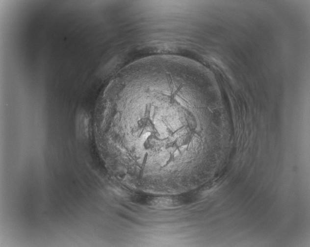 X0000071760123200607071246