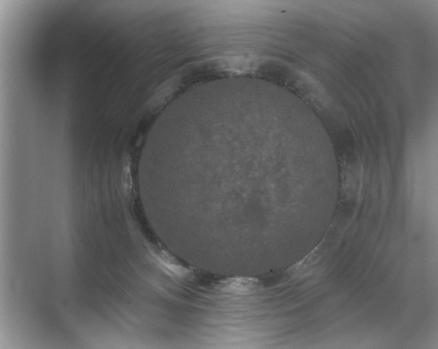 X0000071760128200607071246