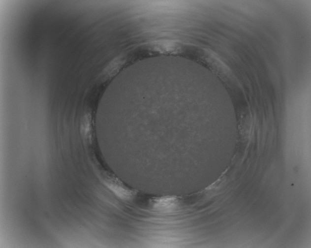 X0000071760132200607071246