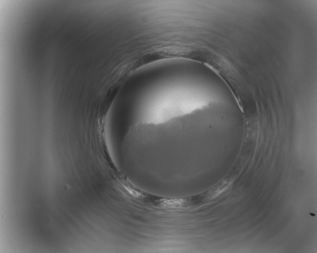 X0000071760143200607071245