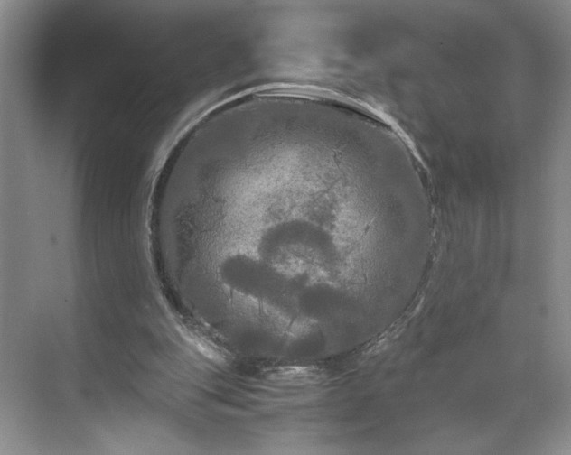 X0000071760151200607071245