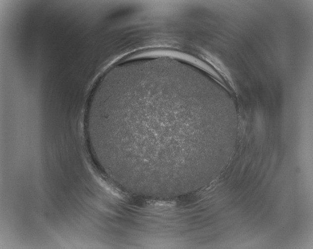 X0000071760155200607071245