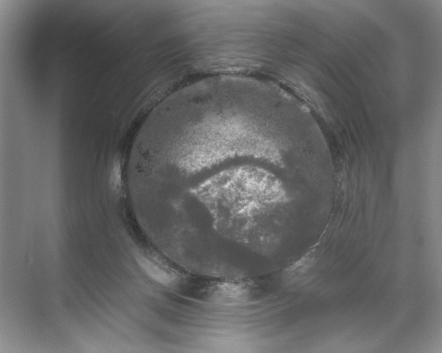 X0000071760166200607071245