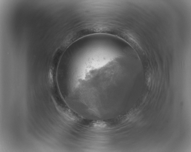 X0000071760214200607071244