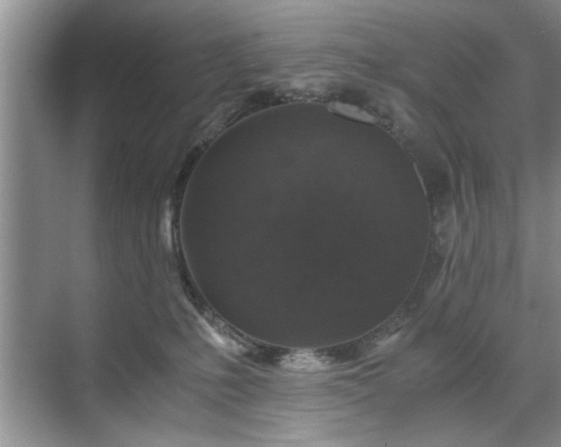 X0000071760231200607071244