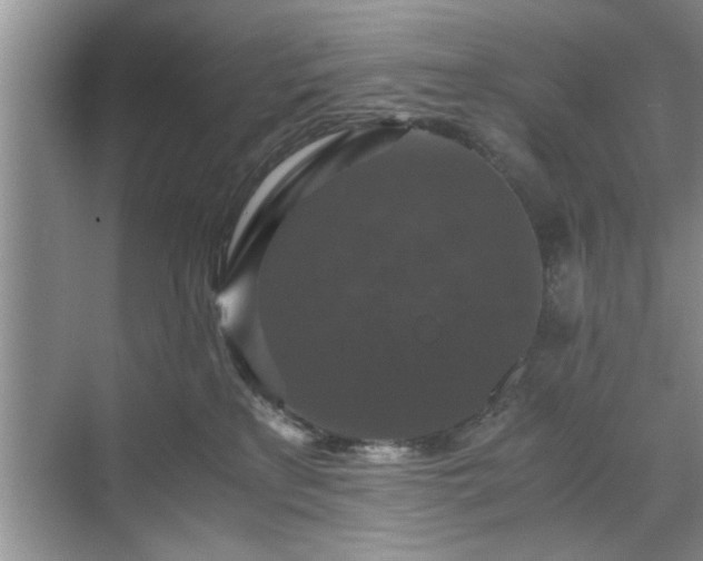 X0000071760233200607071244