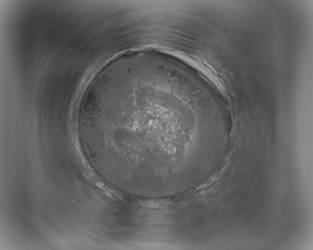 X0000071760241200607071243