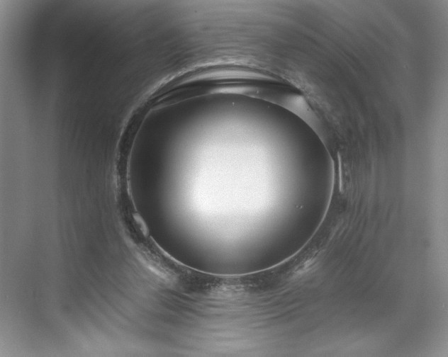 X0000071760252200607071243