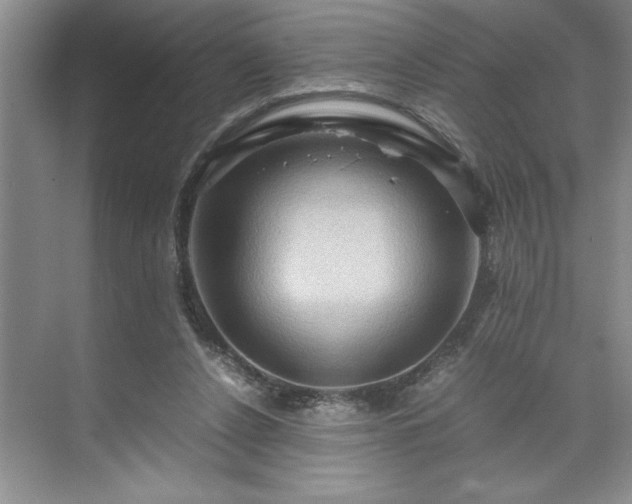 X0000071760256200607071243