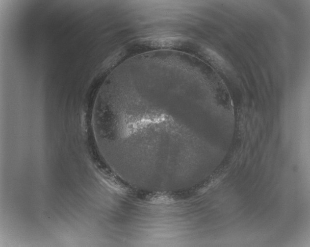 X0000071760258200607071243