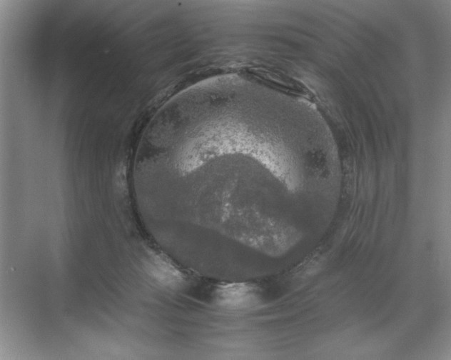 X0000071760269200607071243