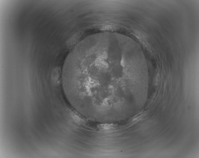 X0000071760273200607071243