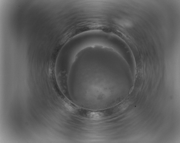 X0000071760277200607071244