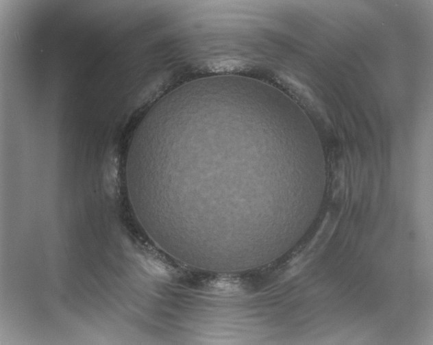 X0000071760308200607071243