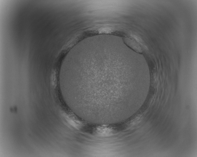 X0000071760311200607071243