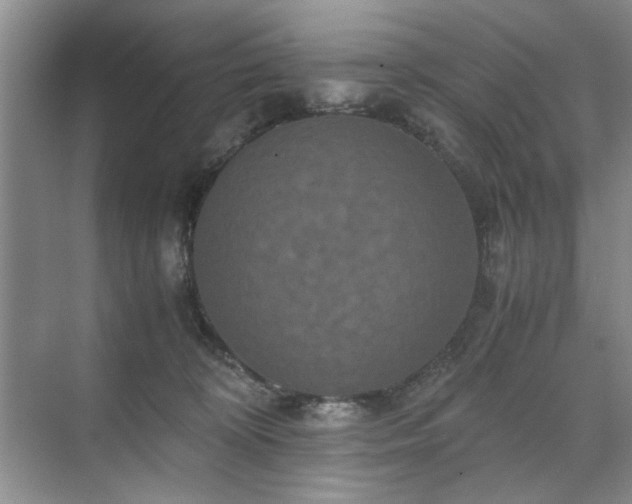 X0000071760324200607071242