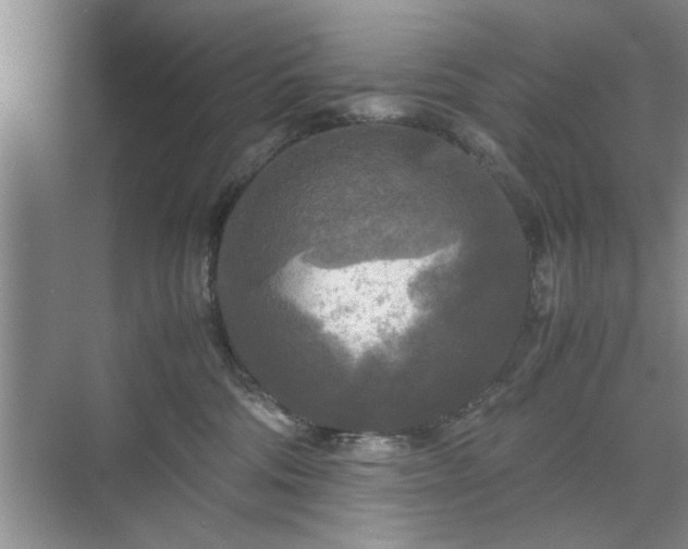 X0000071760330200607071242