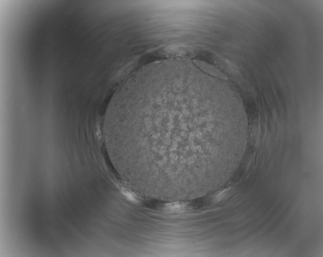 X0000071760335200607071242