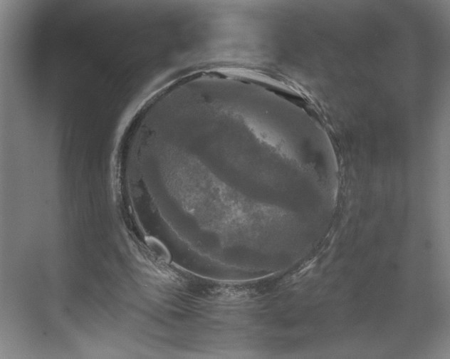 X0000071760343200607071241