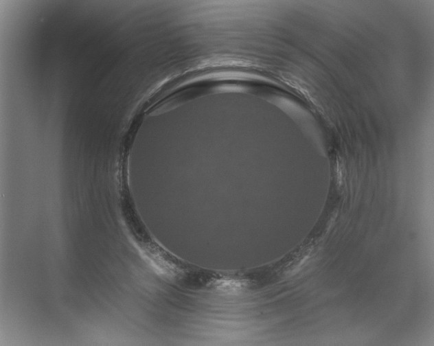 X0000071760352200607071242