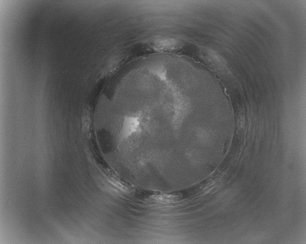 X0000071760367200607071242