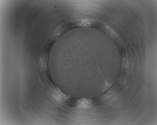 X0000071760370200607071242