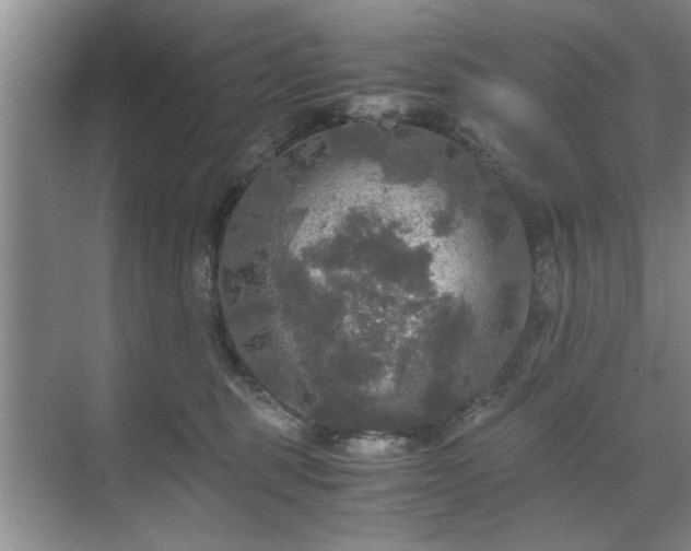 X0000071760375200607071242