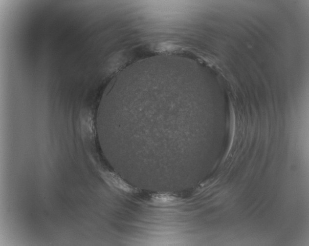 X0000071760380200607071242