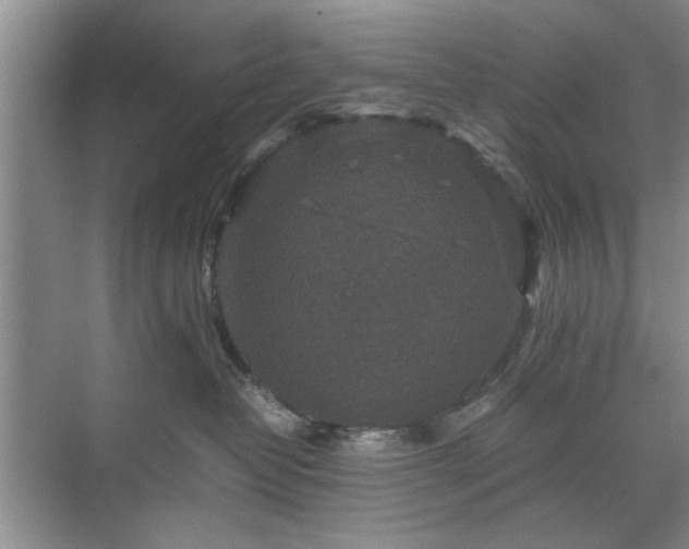 X0000071760382200607071242