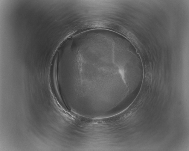 X0000071760386200607071241