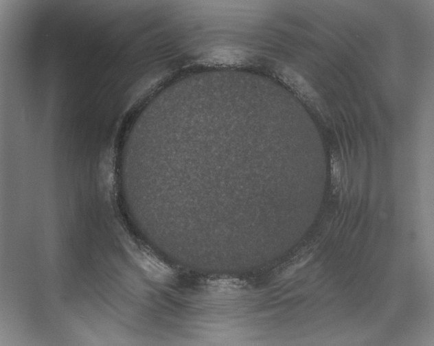 X0000071760396200607071241