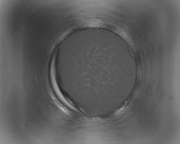 X0000071760397200607071241