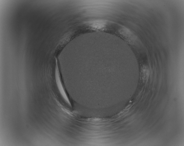 X0000071760412200607071241