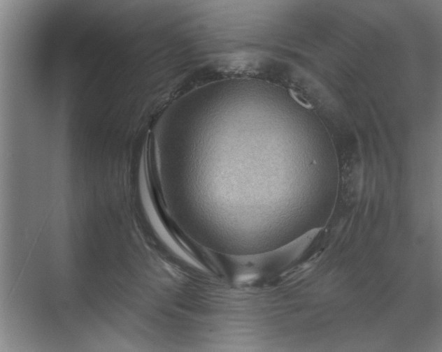 X0000071760416200607071241