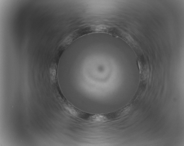 X0000071760427200607071241