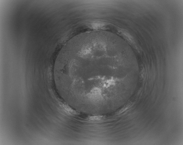 X0000071760461200607071240