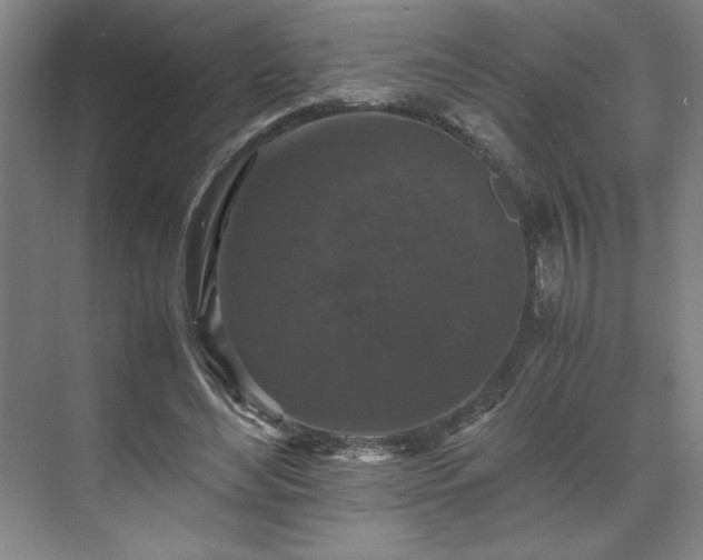 X0000071760492200607071240