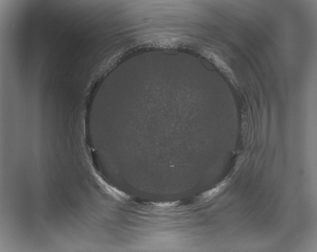 X0000071760493200607071239