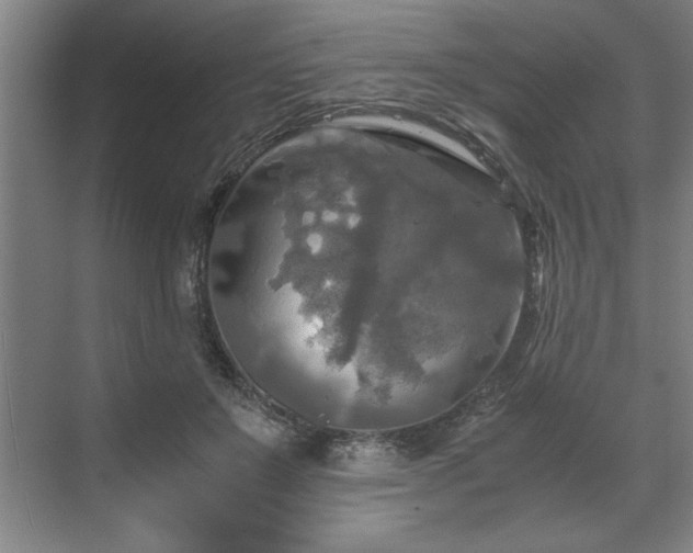 X0000071760503200607071239