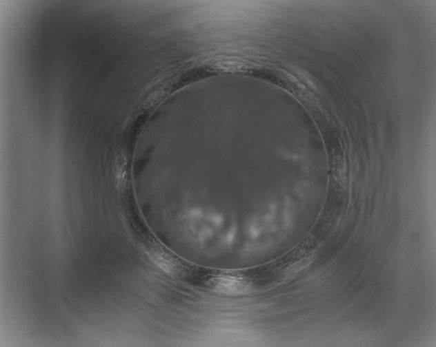 X0000071760507200607071239