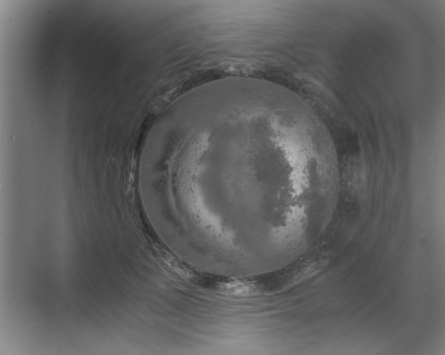 X0000071760511200607071239