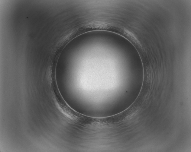 X0000071760538200607071238