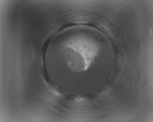 X0000071760547200607071238