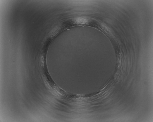 X0000071760551200607071238